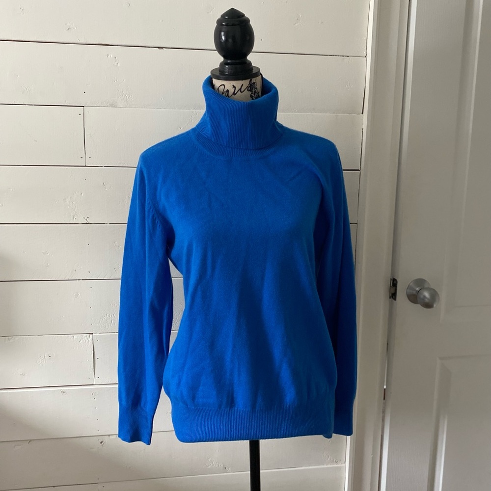 Stenstroms Cashmere Sweater